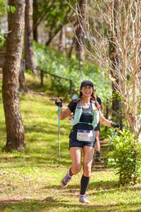 BIB: 5750
                            <button type="button" onclick="openModal(19250403)" class="btn btn-primary btn-sm float-right btn-popup" data-toggle="modal" data-target=".modal-high-quality">
                        <i class="fas fa-shopping-cart"></i> Add to Cart
                    </button>
                                            <button type="button" onclick="isThisMe(19250403, true)" class="btn btn-success btn-sm float-right btn-popup btn-isme hidden" data-toggle="tooltip" data-placement="bottom" title="นี่คือรูปของคุณใช่ไหม คลิกที่นี่เพื่อเอาเข้าอัลบั้ม">
                        <i class="fas fa-plus"></i> Add to album
                    </button>
                    <button type="button" onclick="isThisMe(19250403, false)" class="btn btn-warning btn-sm float-right btn-popup btn-isnotme hidden">
                        <i class="fas fa-ban"></i> Remove from album
                    </button>